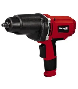 Гайковерт Einhell CC-IW 950/1 (4259951)