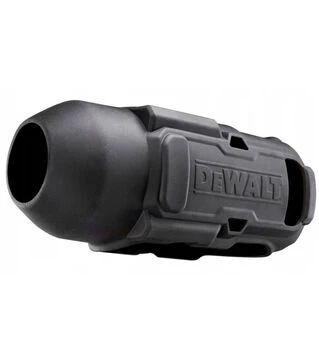 Гайковерт ударний акумуляторний DeWALT DCF900P2G