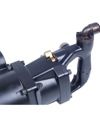 Гайковерт пневматичний Mighty Seven NC-8382-8