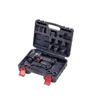 Гайковерт пневматический Mighty Seven NC-4600-14KIT