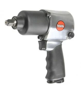 Гайковерт пневматический ударный Suntech (SM-43-231HRG)