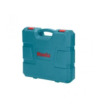 Гайковерт ударний акумуляторний Ronix (8655)