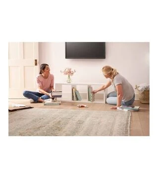 Електровикрутка акумуляторна BLACK+DECKER BCRTA01, 3,6 В, 1,5 А*год (BCRTA01)