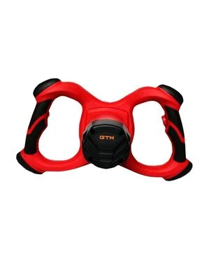 Будівельний міксер GTM MX-100/1600EM