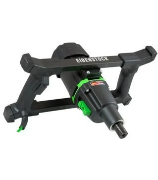 Міксер будівельний Eibenstock EHR20/2.6SSET (077E2000)