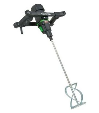Міксер будівельний Eibenstock EHR20/2.6SSET (077E2000)