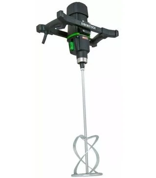 Миксер строительный Eibenstock EHR23/2.5SSET (077E3000)