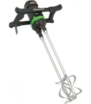 Міксер будівельний Eibenstock EZR24RR/L (0774W000)