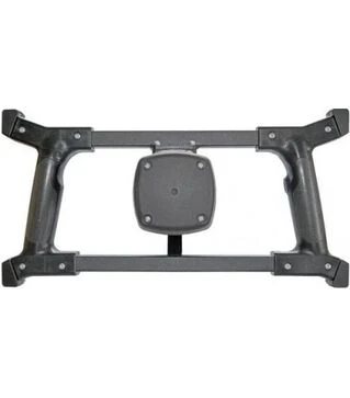 Міксер будівельний Eibenstock EZR24RR/L (0774W000)