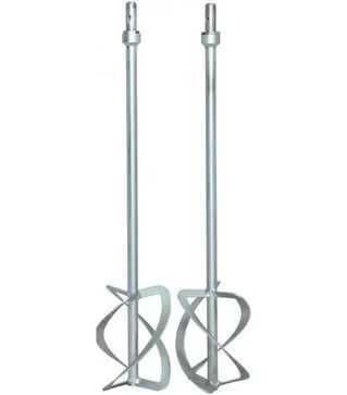 Міксер будівельний Eibenstock EZR24RR/L (0774W000)