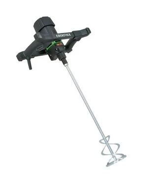 Міксер будівельний Eibenstock EHR18/2 (0M001000-4K)