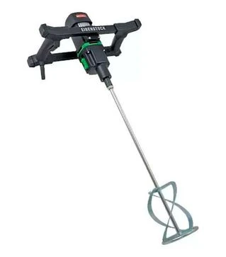 Міксер будівельний Eibenstock EHR20/2SB (0M001000-3K)