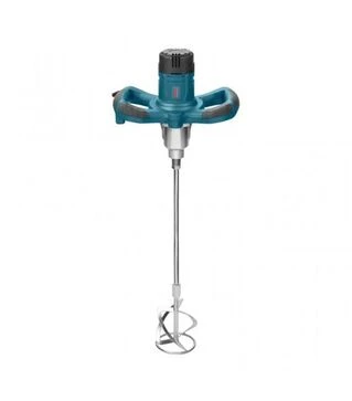 Миксер строительный Ronix 1300 Вт (2410)