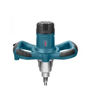 Миксер строительный Ronix 1300 Вт (2410)