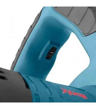 Миксер строительный Ronix 1300 Вт (2410)