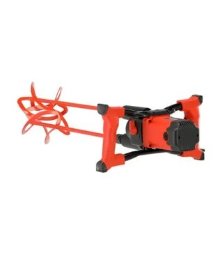 Міксер будівельний YATO YT-82609 1850 Вт,