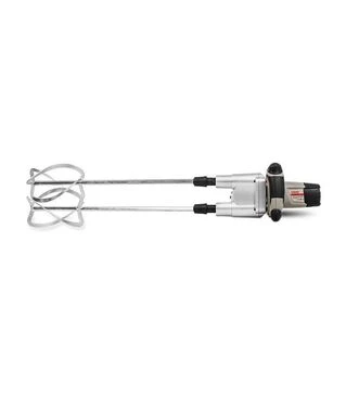 Миксер строительный CROWN CT10153, 1600 Вт (CT10153)