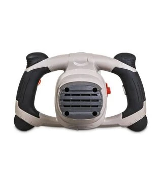 Миксер строительный CROWN CT10153, 1600 Вт (CT10153)