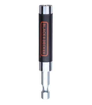 Набір біт BLACK+DECKER A7074, 21 шт. (A7074)