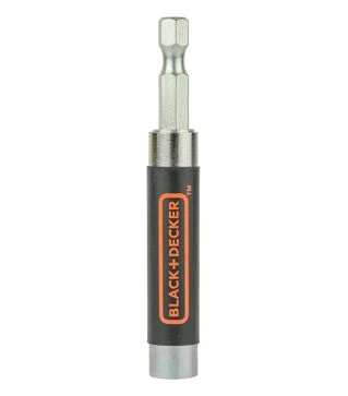 Набір біт BLACK+DECKER A7074, 21 шт. (A7074)