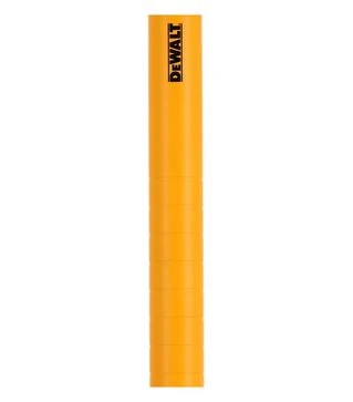 Коронка алмазна DeWALT Powershift, &Oslash;52 мм, 450 мм (DCDW101)