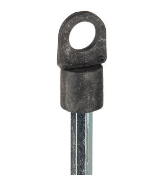 Миксер для гипса Sigma HEX &Oslash;80, 400 мм (8340121)
