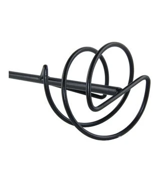 Міксер для фарби та сумішей Sigma SDS-plus &Oslash;100, 600 мм (8340431)