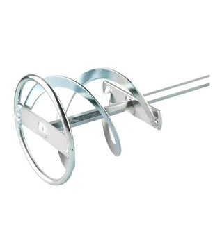 Миксер для сухих смесей Sigma HEX &Oslash;100, 600 мм (8340331)