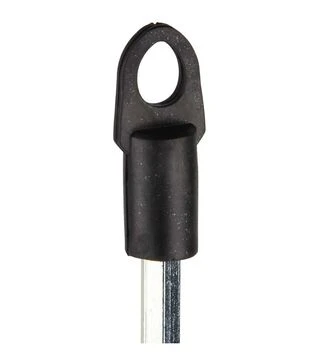 Миксер для сухих смесей Sigma HEX &Oslash;100, 600 мм (8340331)