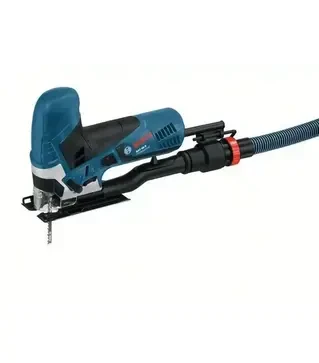 Электролобзик Bosch GST 90 E (060158G000)