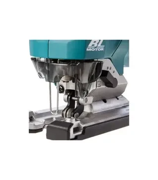 Електролобзик Makita DJV182Z