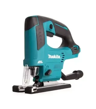 Електролобзик Makita JV103DZ