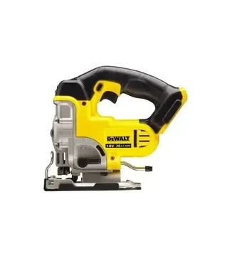 Електролобзик DeWALT DCS331N