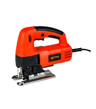 Электролобзик GTM JS120/750EM