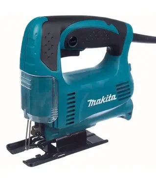 Електролобзик Makita 4326