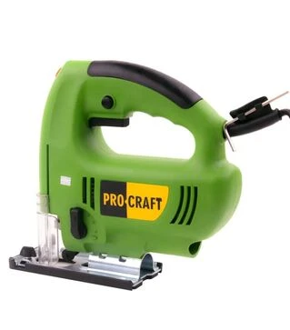 Електролобзик Procraft ST-1000 (010002)