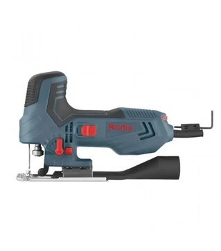 Электролобзик Ronix 550 Вт (4101)