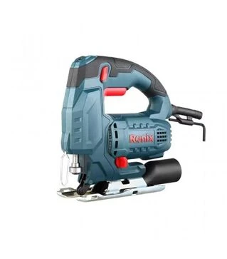 Электролобзик Ronix 550 Вт (4155)