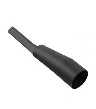 Електролобзик акумуляторний Ronix (8608)