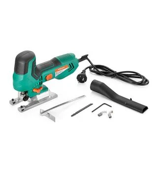 Електролобзик Sturm JS4170QS, 700 Вт