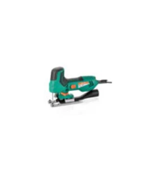 Електролобзик Sturm JS4170QS, 700 Вт