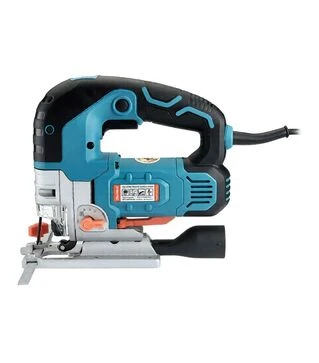 Електролобзик Sturmax JSM4195P, 950 Вт