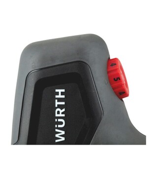 Электролобзик аккумуляторный Wurth M-CUBE APS 18 COMPACT, без АКБ и ЗУ (5701413000)