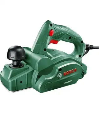 Електрорубанок Bosch PHO 1500 (0.603.2A4.000)