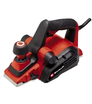 Електрорубанок Einhell TE-PL 920 (4345325)