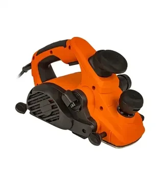 Электрорубанок Tex.AC TA-01-545 1150Вт