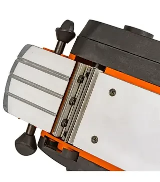 Электрорубанок Tex.AC TA-01-545 1150Вт