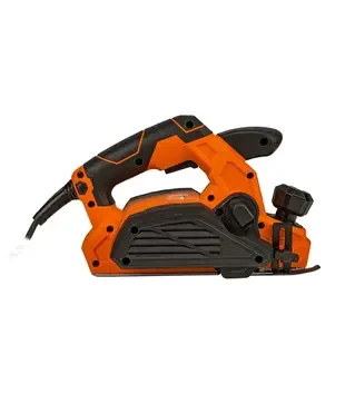 Електрорубанок Tex.AC TA-01-546 1300Вт