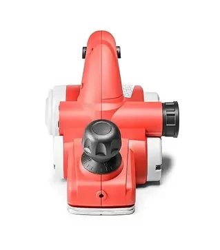 Електрорубанок Stark PL-800 (160021800)