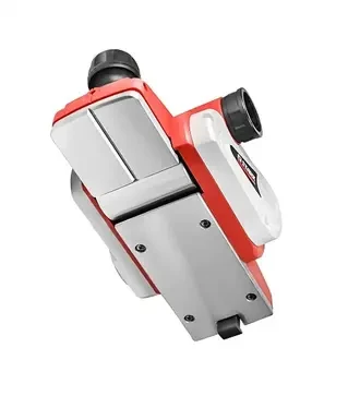 Електрорубанок Stark PL-800 (160021800)